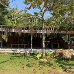 Prumirim Camping & Chales